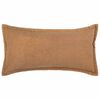 Vignette du produit 2 sur 8