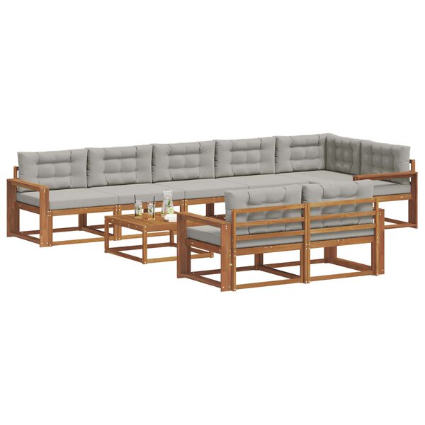 Affichage de l&rsquo;image produit 3 sur 12