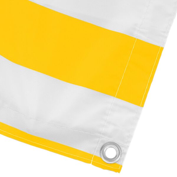 Affichage de l&rsquo;image produit 4 sur 8