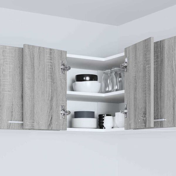 Affichage de l&rsquo;image produit 4 sur 12