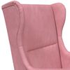 Vignette du produit 8 sur 11