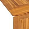 Vignette du produit 6 sur 7
