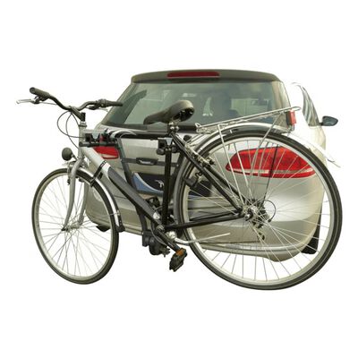 Twinny Load Porte-vélo Easy 627913020 Aluminium
