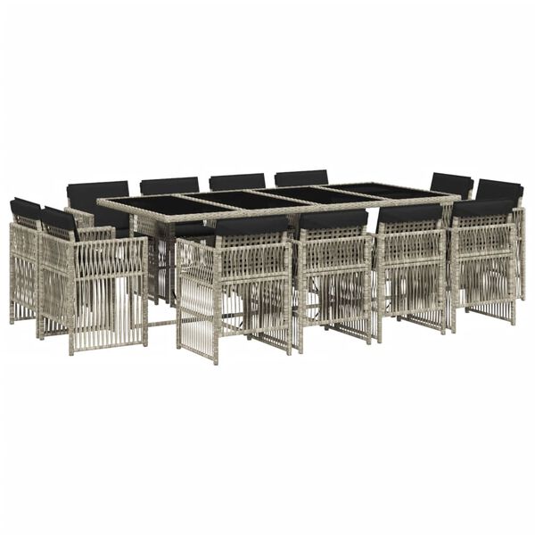 Affichage de l&rsquo;image produit 1 sur 9