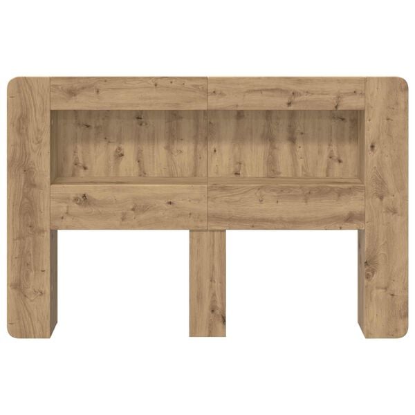 Affichage de l&rsquo;image produit 3 sur 7