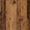 Vignette du produit 9 sur 11
