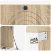 Vignette du produit 9 sur 9