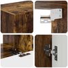 Vignette du produit 12 sur 21