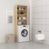 Vignette du produit 2 sur 10