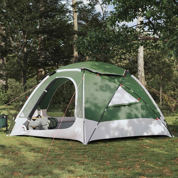 Affichage de l&rsquo;image produit 2 sur 15