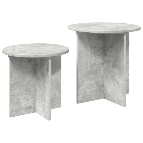 Affichage de l&rsquo;image produit 3 sur 5