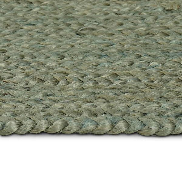 Affichage de l&rsquo;image produit 4 sur 7