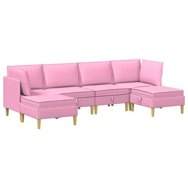 Affichage de l&rsquo;image produit 1 sur 11