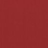 vidaXL &Eacute;cran de balcon Rouge 120x300 cm Tissu Oxford
