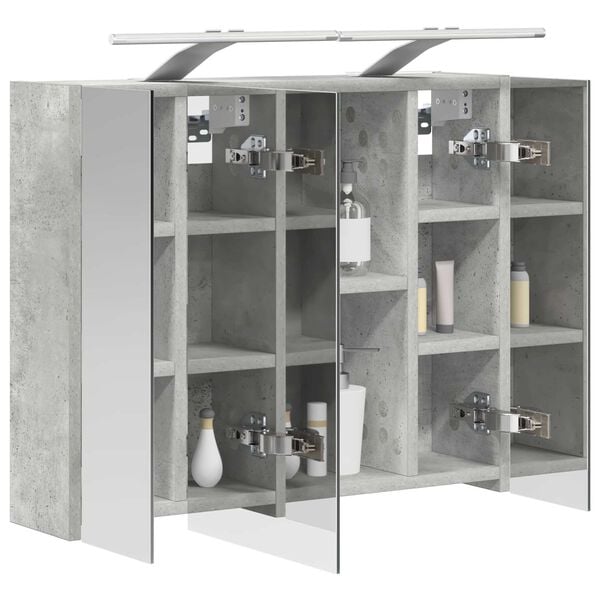 Affichage de l&rsquo;image produit 3 sur 13