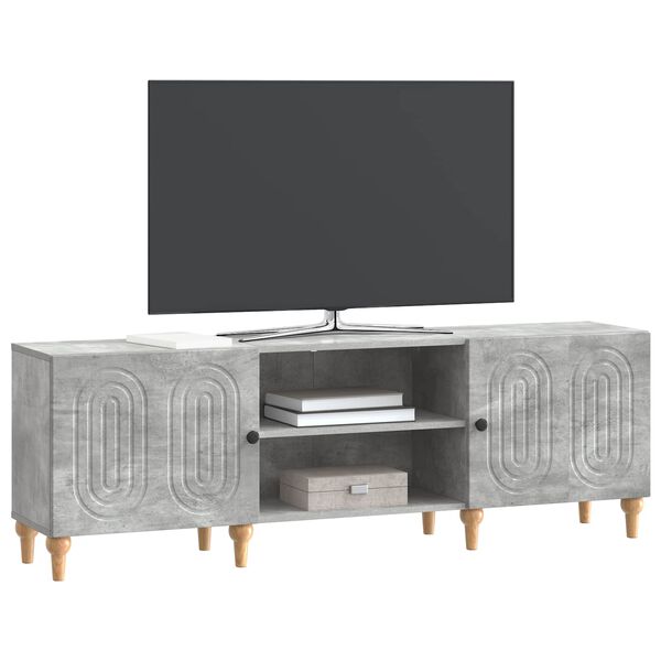 Affichage de l&rsquo;image produit 2 sur 10