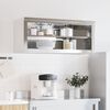 Vignette du produit 3 sur 9