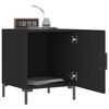 Vignette du produit 9 sur 15