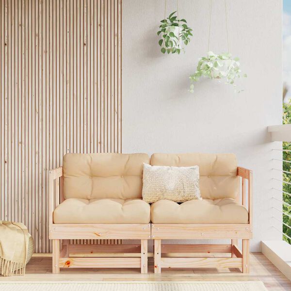 Affichage de l&rsquo;image produit 2 sur 8