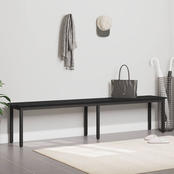 Affichage de l&rsquo;image produit 4 sur 10