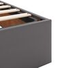 Vignette du produit 12 sur 14