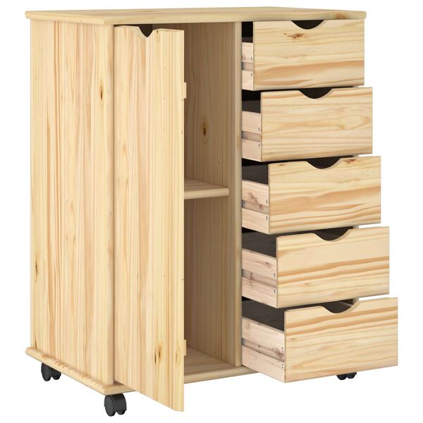 Affichage de l&rsquo;image produit 3 sur 9