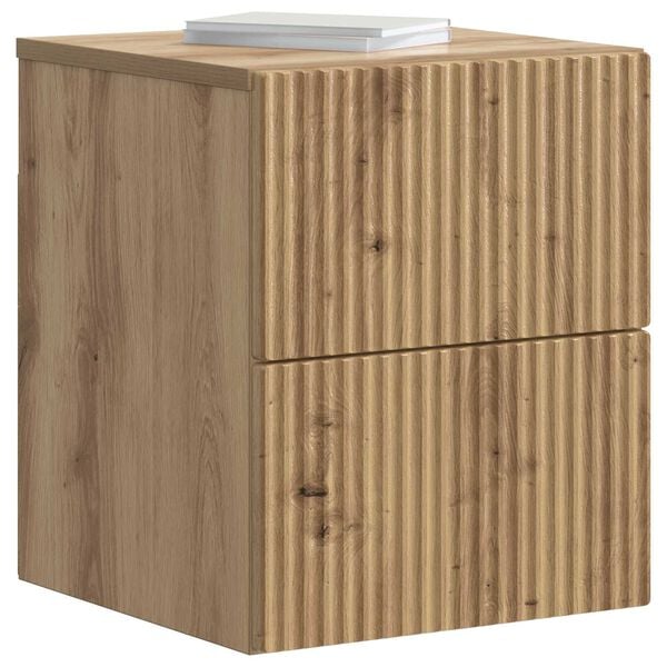 Affichage de l&rsquo;image produit 2 sur 8