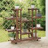 Vignette du produit 2 sur 8