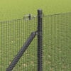 Vignette du produit 4 sur 16
