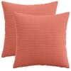 Red_orange