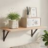 Vignette du produit 2 sur 5