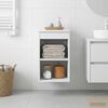 Vignette du produit 2 sur 5