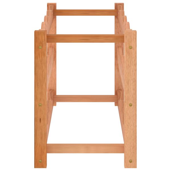 Affichage de l&rsquo;image produit 4 sur 6