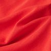 T-shirt pour enfants rouge 128