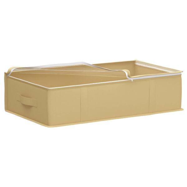 Affichage de l&rsquo;image produit 4 sur 12