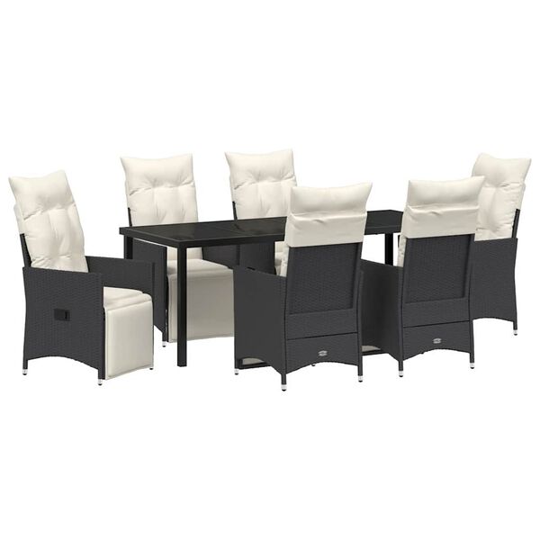 Affichage de l&rsquo;image produit 1 sur 11