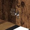Vignette du produit 10 sur 19