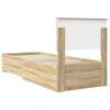 Vignette du produit 9 sur 15