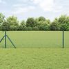 Vignette du produit 2 sur 15
