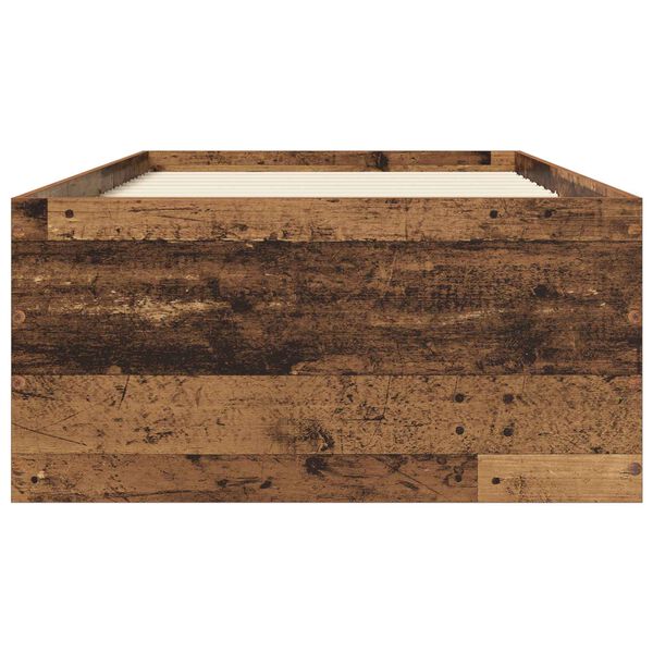 Affichage de l&rsquo;image produit 4 sur 8