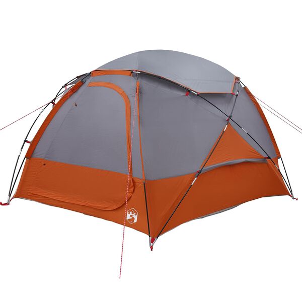 Affichage de l&rsquo;image produit 4 sur 15