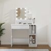 Vignette du produit 2 sur 17