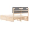 Vignette du produit 7 sur 11