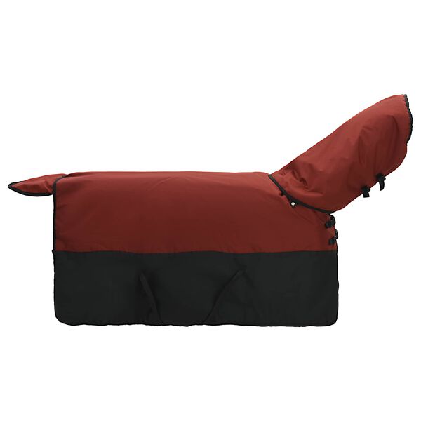 Affichage de l&rsquo;image produit 1 sur 11