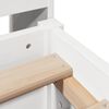 Vignette du produit 9 sur 11