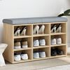 Vignette du produit 2 sur 9