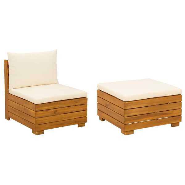 Affichage de l&rsquo;image produit 1 sur 8