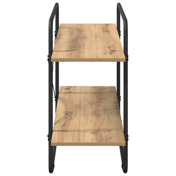 Affichage de l&rsquo;image produit 4 sur 7