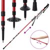 Vignette du produit 6 sur 7