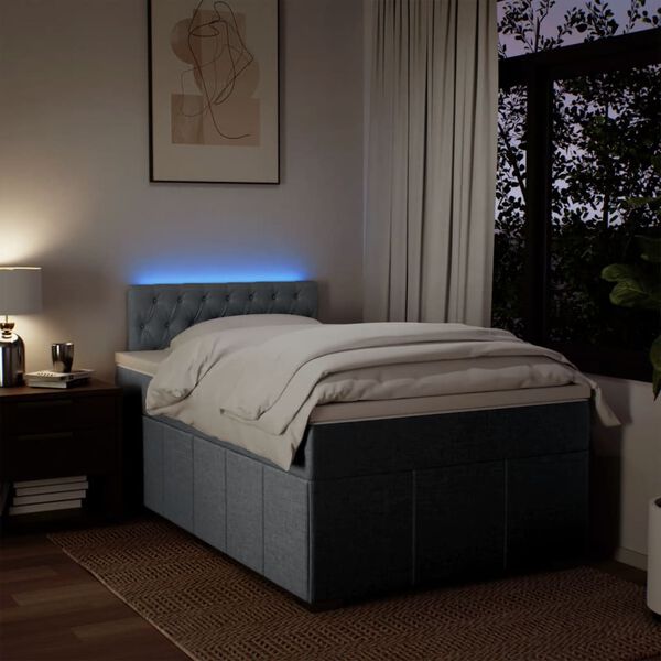 Affichage de l&rsquo;image produit 4 sur 18